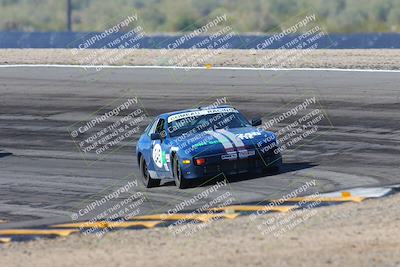 media/Feb-18-2024-Nasa AZ (Sun) [[891db5b212]]/6-Race Group B/Session 1 Bowl Exit/